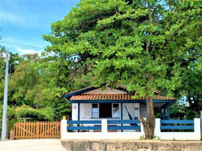 Janela do Mar